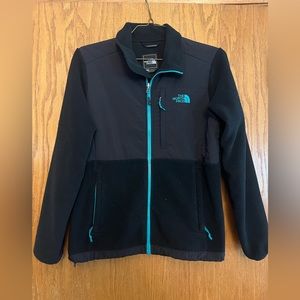 Northface Denali Jacket